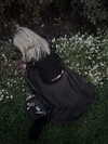 ash.onme Altpins Profile Picture