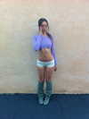 cialikechia Altpins Profile Picture