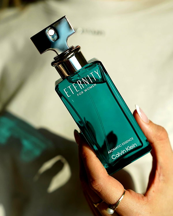 lilih instagram image archive image