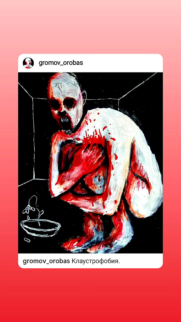 saritasangerart instagram image archive image