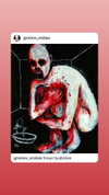 saritasangerart Altpins Profile Picture