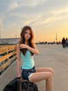 ywwyiiing Altpins Profile Picture