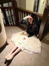fair_mua Altpins Profile Picture