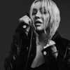 xtina Altpins Profile Picture