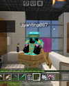 2.hui__ Altpins Profile Picture