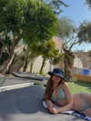 alexrakushkin12 Altpins Profile Picture