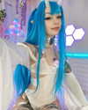 virtualkali Altpins Profile Picture