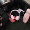sulisssx Altpins Profile Picture