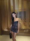yuvalhazan___ Altpins Profile Picture