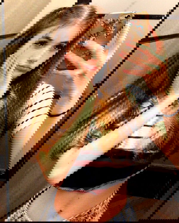 m1chelleluna m1chelleluna archive image