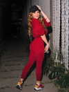 shakira Altpins Profile Picture