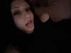 _gin.e__ Altpins Profile Picture