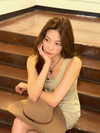 zuhazana Altpins Profile Picture