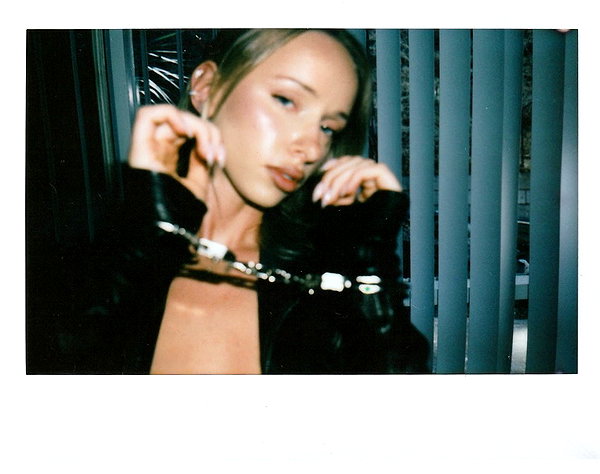 yambogdini instagram image archive image