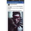 muze Altpins Profile Picture