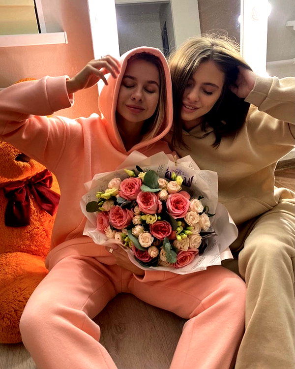lerkamiill instagram image archive image
