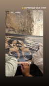 lian_sabag8 Altpins Profile Picture