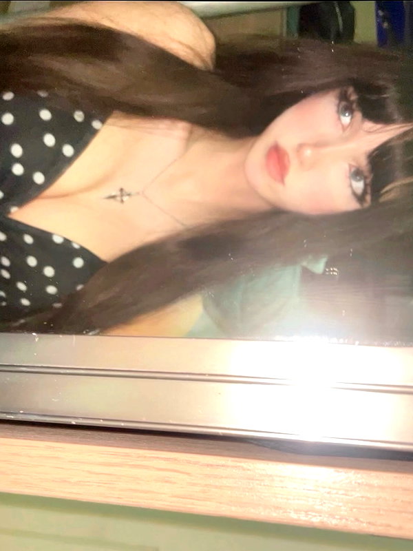 niram1y instagram image archive image