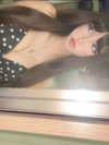 niram1y Altpins Profile Picture