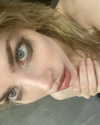 anya4everr Altpins Profile Picture
