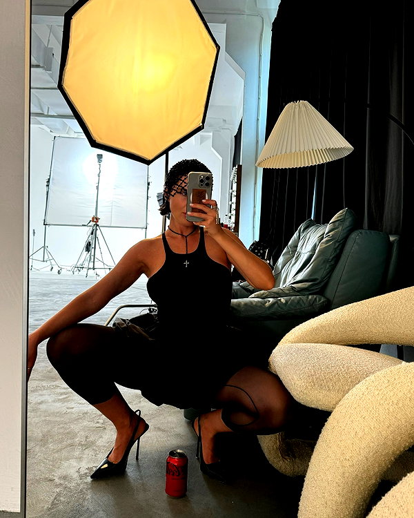 flawlessa instagram image archive image