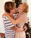 nicolekidman Altpins Profile Picture
