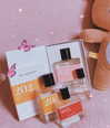 _urbaneva Altpins Profile Picture