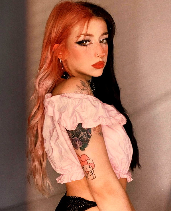 _urbaneva instagram image archive image