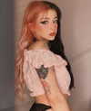_urbaneva Altpins Profile Picture