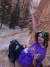 blossom_in_my_moonlight Altpins Profile Picture