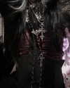 bat.wiings Altpins Profile Picture