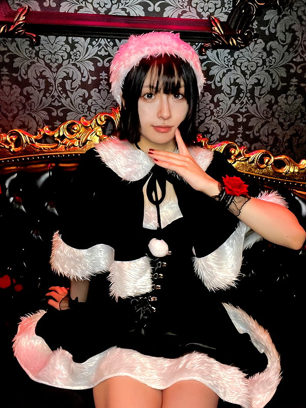 _satomort_ instagram image archive image