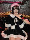 _satomort_ Altpins Profile Picture