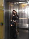 joycee.e Altpins Profile Picture