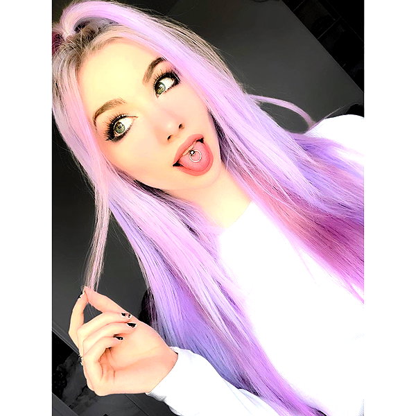 danielle.mercedie instagram image archive image