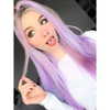 danielle.mercedie Altpins Profile Picture