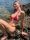 katrina.zaiceva Altpins Profile Picture