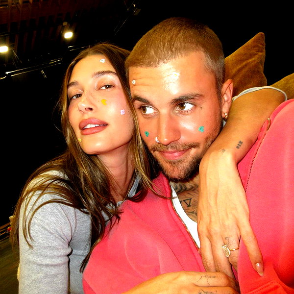 haileybieber instagram image archive image