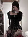 codegiulia Altpins Profile Picture