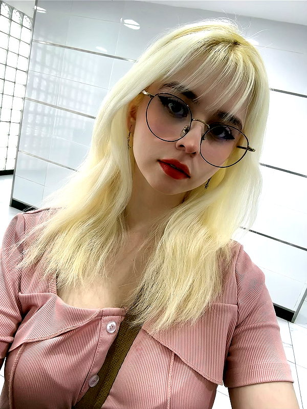 lulymakima instagram image archive image
