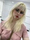 lulymakima Altpins Profile Picture