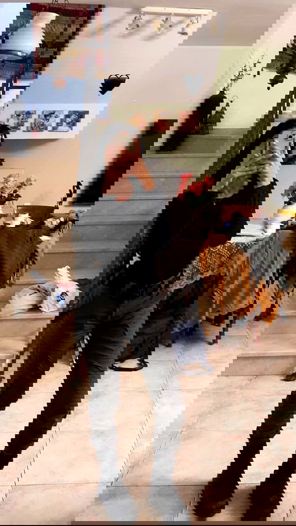 agam_nachman agam_nachman archive image