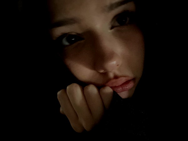 meiiisame instagram image archive image