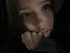 meiiisame Altpins Profile Picture