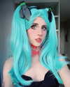 jadelaverne Altpins Profile Picture