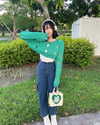 lai_931201 Altpins Profile Picture