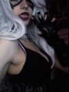 reanidays.cos Altpins Profile Picture