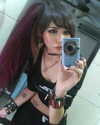 lolontlia Altpins Profile Picture