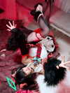 rakukoo Altpins Profile Picture
