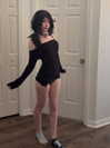 lolyomie Altpins Profile Picture